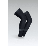 Gobik - Kaba 2.0 Pitch Unisex Beenwarmers