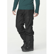 Picture - OBJECT pantalon de ski hommes