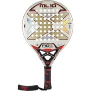 NOX - Racket ML10 Pro Cup Luxury Padelracket 