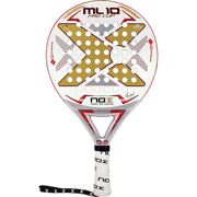 NOX - Racket ML10 Pro Cup Coorp Padelracket 
