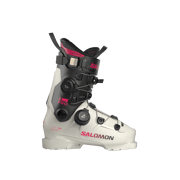 Salomon - S/PRO SUPRA DUAL BOA® 130