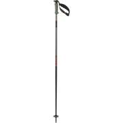 Salomon - Batons POLAR PRO S3