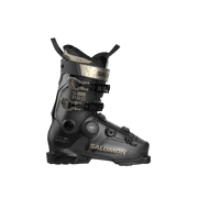 Salomon - S/PRO SUPRA S BOA® 85