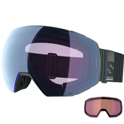 Salomon - RADIUM PRIME SIGMAPHOTO GG/SB