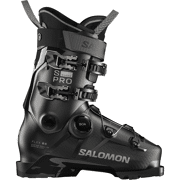 Salomon - Chauss. Alp. S/PRO SUPRA BOA 85 W 