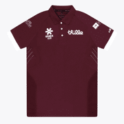 TC THILLE - POLO KIDS