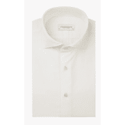 Profuomo - Shirt Cutaway SC SF - Hemd