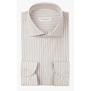 Profuomo - Shirt Cutaway SC SF - Hemd