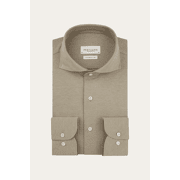 Profuomo - Hemd