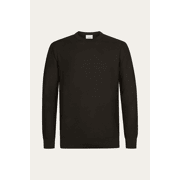 Profuomo - Pullover Crew Neck