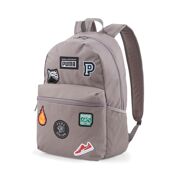Puma - Patch Backpack