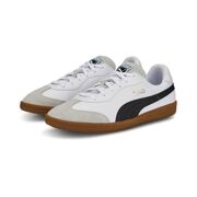Puma - KING 21 IT - Indoor Voetbalschoen