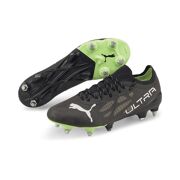 Puma - ULTRA 1.4 MxSG Voetbalschoen