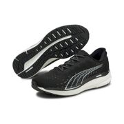 Puma - Magnify Nitro Loopschoen