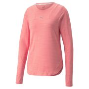Puma - RUN CLOUDSPUN Loopshirt Dames