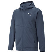 Puma - Train All Day PWRFleece  sweater Heren