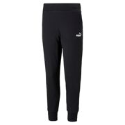 Puma - ESS Sweatpants FL cl