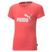 Puma - ESS Logo Tee G