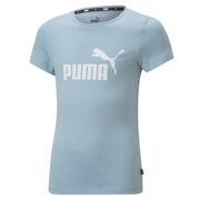Puma - ESS Logo Tee G