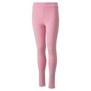 Puma - Essential Logo Leggings Kids