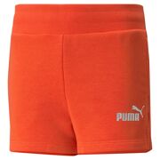 Puma - essential Shorts TR Kids