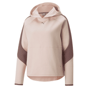 Puma - Evostripe Hoodie