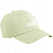 Puma - PUMA ESS No.1 BB Cap - Pet