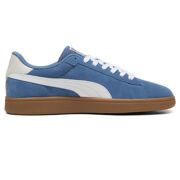 Puma - Smash 3.0 Year of Sports - Sneaker