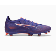 Puma - Ultra 5 Pro FG/AG Chaussures de football