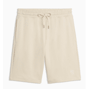 Puma - ESS ELEVATED Short