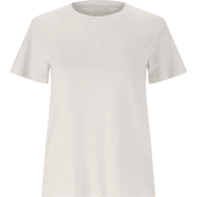 Athlecia - Pacy V2 W S/S Tee