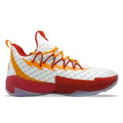 Peak - Lou Williams 2 Basketbalschoen