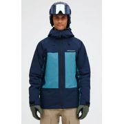 Peak Performance - Edge 2L Insulated Shell Jacket Men