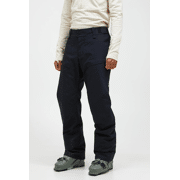 Peak Performance - Maroon 2L Insulated Shell Pants Men 