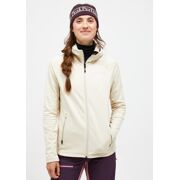 Peak Performance - Rider Zip Hood Women