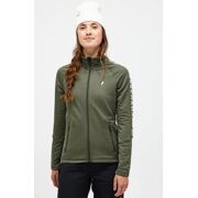 Peak Performance - Rider Zip Jacket Women