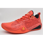 Peak - Basketbalschoen AW3