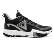 PEAK - Rocket basketbalschoen Kids