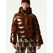 Perfect Moment - Polar Flare Ski Jacket III