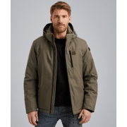 PME legend - Strator veste d'hiver hommes