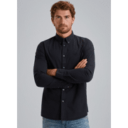 PME Legend - Long Sleeve Shirt hommes