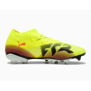 Puma - Future 8 Match FG/AG Voetbalschoen