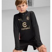 Puma - AC Milan trainingstop kids