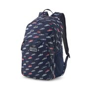 Puma - Academy Backpack 