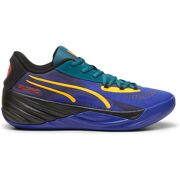 Puma - All-Pro Nitro Crowd Craze basketbalschoenen