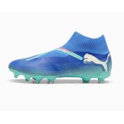 Puma - Future 7 Match+ FG AG Chaussures de football