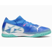 Puma - Future 7 Match IT  chaussures de football en salle