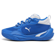 Puma - Playmaker Pro Jr  Chaussures de basket-ball