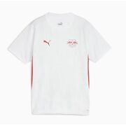 Puma - RB Leipzig trainingsshirt Kids