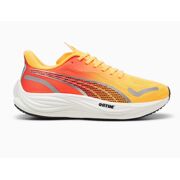 Puma - Velocity Nitro 3 Fade Loopschoenen Heren